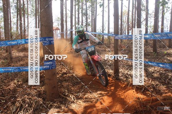 Buy your photos of the eventCampeonato Brasileiro e Mineiro de Enduro FIM on Fotop