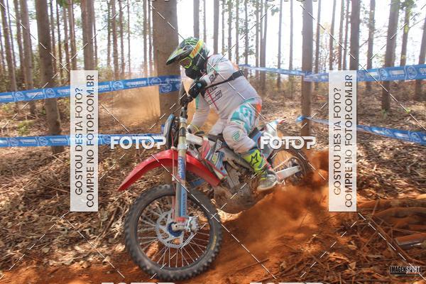 Buy your photos of the eventCampeonato Brasileiro e Mineiro de Enduro FIM on Fotop