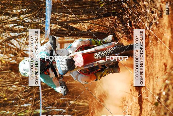 Buy your photos of the eventCampeonato Brasileiro e Mineiro de Enduro FIM on Fotop