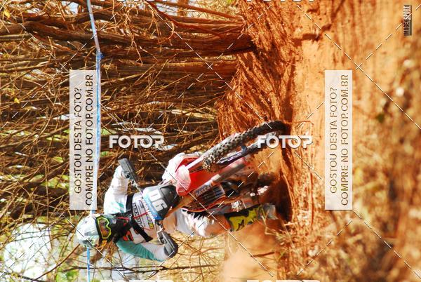 Buy your photos of the eventCampeonato Brasileiro e Mineiro de Enduro FIM on Fotop