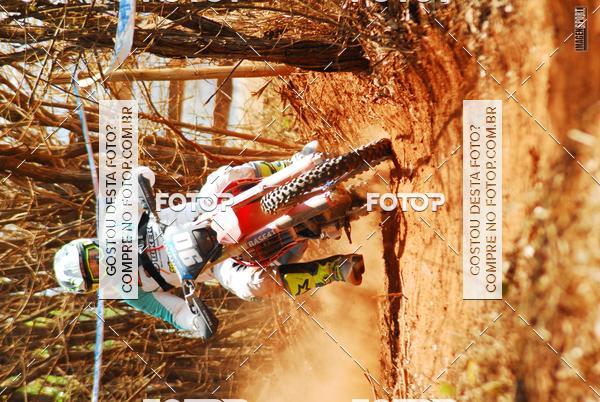 Buy your photos of the eventCampeonato Brasileiro e Mineiro de Enduro FIM on Fotop