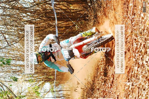 Buy your photos of the eventCampeonato Brasileiro e Mineiro de Enduro FIM on Fotop