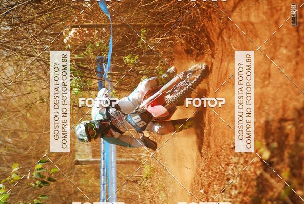 Buy your photos of the eventCampeonato Brasileiro e Mineiro de Enduro FIM on Fotop