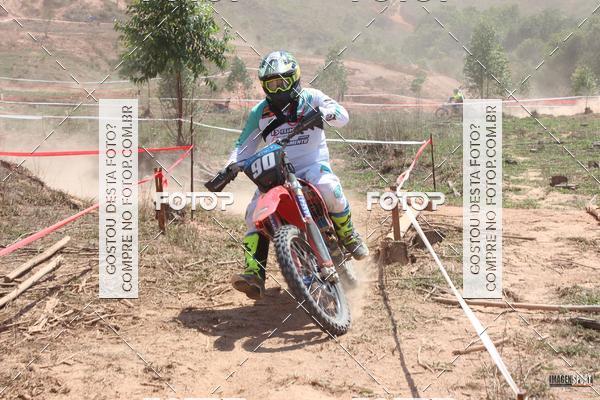 Buy your photos of the eventCampeonato Brasileiro e Mineiro de Enduro FIM on Fotop