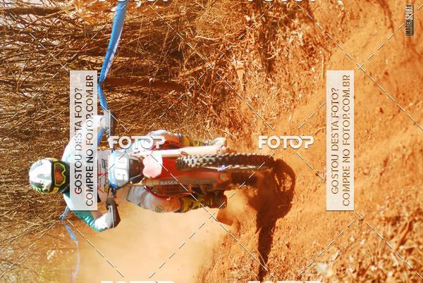 Buy your photos of the eventCampeonato Brasileiro e Mineiro de Enduro FIM on Fotop