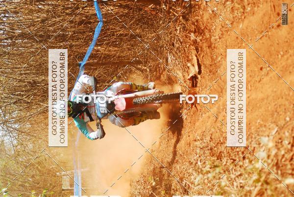 Buy your photos of the eventCampeonato Brasileiro e Mineiro de Enduro FIM on Fotop