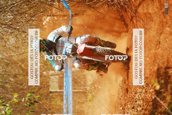 Buy your photos of the eventCampeonato Brasileiro e Mineiro de Enduro FIM on Fotop
