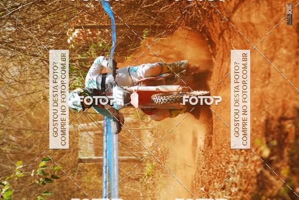 Buy your photos of the eventCampeonato Brasileiro e Mineiro de Enduro FIM on Fotop