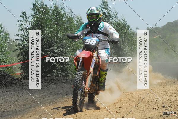 Buy your photos of the eventCampeonato Brasileiro e Mineiro de Enduro FIM on Fotop