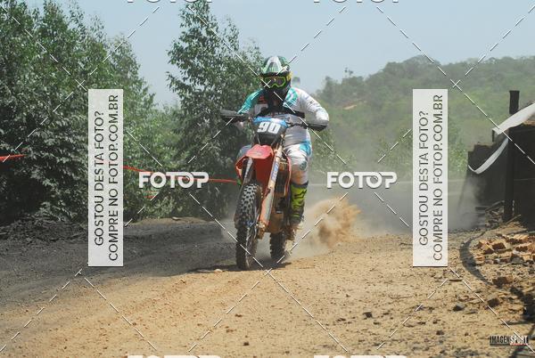 Buy your photos of the eventCampeonato Brasileiro e Mineiro de Enduro FIM on Fotop