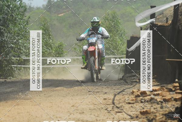 Buy your photos of the eventCampeonato Brasileiro e Mineiro de Enduro FIM on Fotop