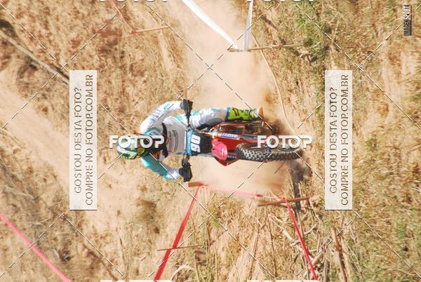 Buy your photos of the eventCampeonato Brasileiro e Mineiro de Enduro FIM on Fotop