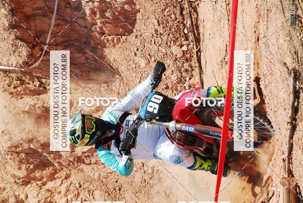 Buy your photos of the eventCampeonato Brasileiro e Mineiro de Enduro FIM on Fotop