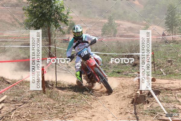 Buy your photos of the eventCampeonato Brasileiro e Mineiro de Enduro FIM on Fotop