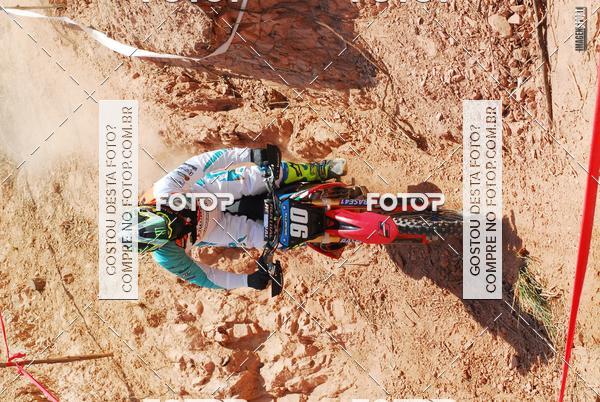 Buy your photos of the eventCampeonato Brasileiro e Mineiro de Enduro FIM on Fotop