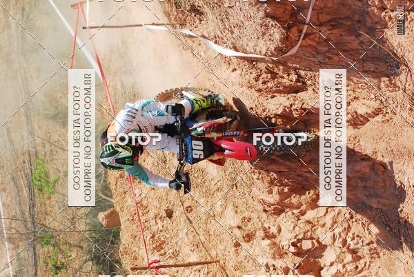 Buy your photos of the eventCampeonato Brasileiro e Mineiro de Enduro FIM on Fotop