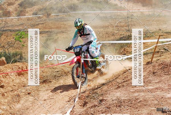 Buy your photos of the eventCampeonato Brasileiro e Mineiro de Enduro FIM on Fotop