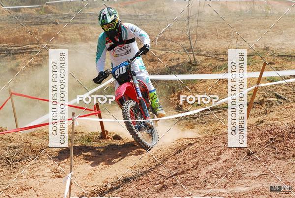 Buy your photos of the eventCampeonato Brasileiro e Mineiro de Enduro FIM on Fotop