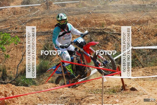 Buy your photos of the eventCampeonato Brasileiro e Mineiro de Enduro FIM on Fotop