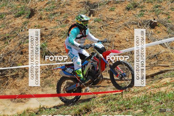 Buy your photos of the eventCampeonato Brasileiro e Mineiro de Enduro FIM on Fotop
