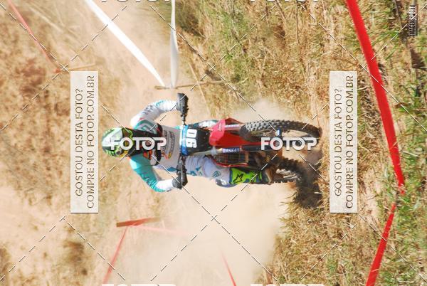 Buy your photos of the eventCampeonato Brasileiro e Mineiro de Enduro FIM on Fotop