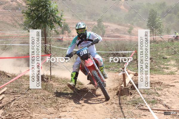 Buy your photos of the eventCampeonato Brasileiro e Mineiro de Enduro FIM on Fotop