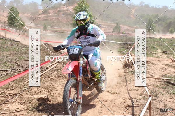Buy your photos of the eventCampeonato Brasileiro e Mineiro de Enduro FIM on Fotop