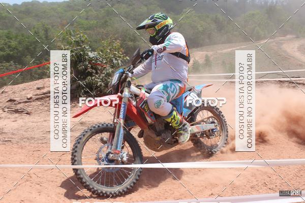 Buy your photos of the eventCampeonato Brasileiro e Mineiro de Enduro FIM on Fotop