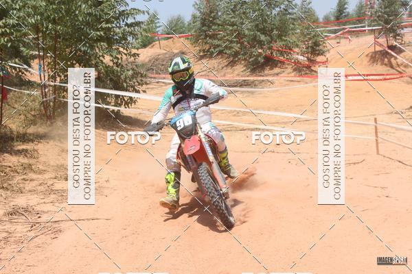 Buy your photos of the eventCampeonato Brasileiro e Mineiro de Enduro FIM on Fotop