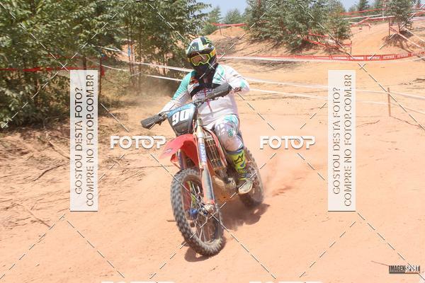 Buy your photos of the eventCampeonato Brasileiro e Mineiro de Enduro FIM on Fotop