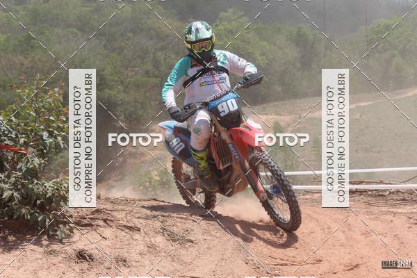 Buy your photos of the eventCampeonato Brasileiro e Mineiro de Enduro FIM on Fotop