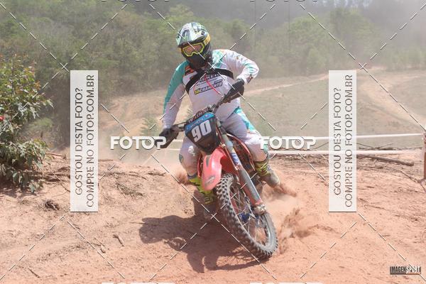 Buy your photos of the eventCampeonato Brasileiro e Mineiro de Enduro FIM on Fotop