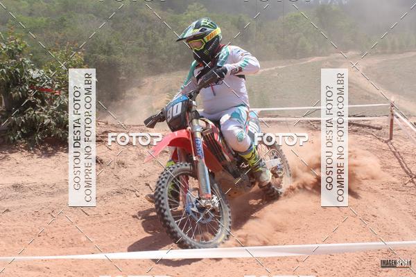 Buy your photos of the eventCampeonato Brasileiro e Mineiro de Enduro FIM on Fotop