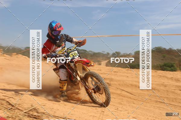 Buy your photos of the eventCampeonato Brasileiro e Mineiro de Enduro FIM on Fotop