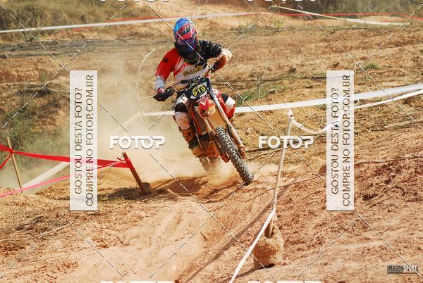 Buy your photos of the eventCampeonato Brasileiro e Mineiro de Enduro FIM on Fotop