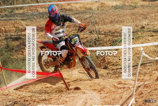 Buy your photos of the eventCampeonato Brasileiro e Mineiro de Enduro FIM on Fotop