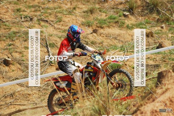 Buy your photos of the eventCampeonato Brasileiro e Mineiro de Enduro FIM on Fotop
