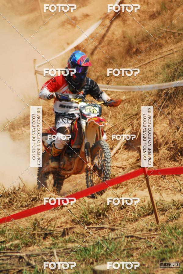 Buy your photos of the eventCampeonato Brasileiro e Mineiro de Enduro FIM on Fotop