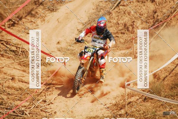 Buy your photos of the eventCampeonato Brasileiro e Mineiro de Enduro FIM on Fotop