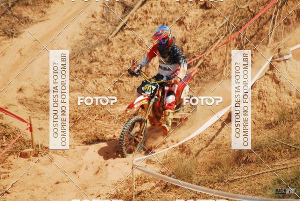 Buy your photos of the eventCampeonato Brasileiro e Mineiro de Enduro FIM on Fotop