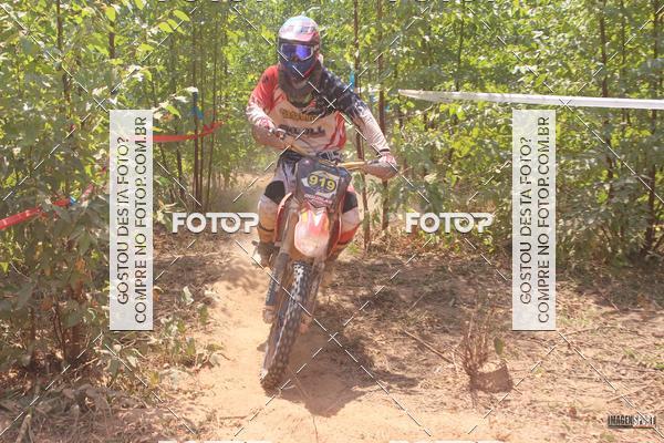 Buy your photos of the eventCampeonato Brasileiro e Mineiro de Enduro FIM on Fotop