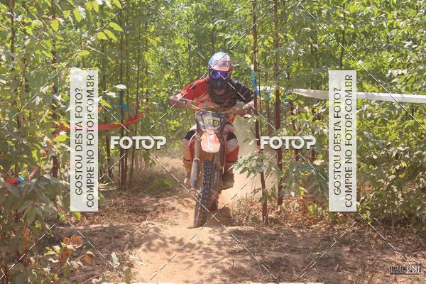 Buy your photos of the eventCampeonato Brasileiro e Mineiro de Enduro FIM on Fotop