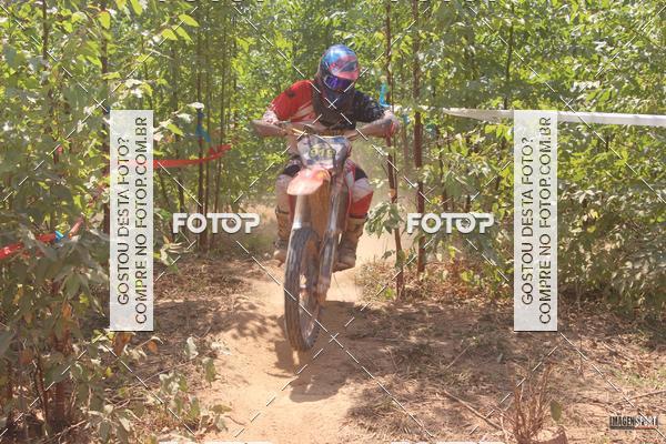Buy your photos of the eventCampeonato Brasileiro e Mineiro de Enduro FIM on Fotop