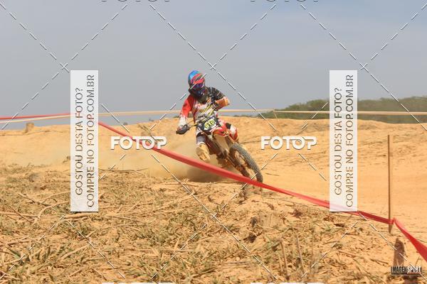 Buy your photos of the eventCampeonato Brasileiro e Mineiro de Enduro FIM on Fotop
