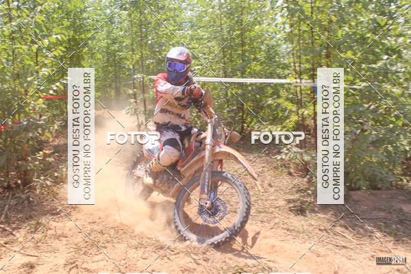Buy your photos of the eventCampeonato Brasileiro e Mineiro de Enduro FIM on Fotop