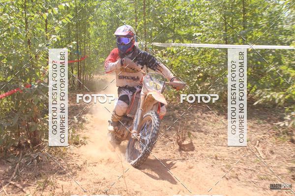 Buy your photos of the eventCampeonato Brasileiro e Mineiro de Enduro FIM on Fotop