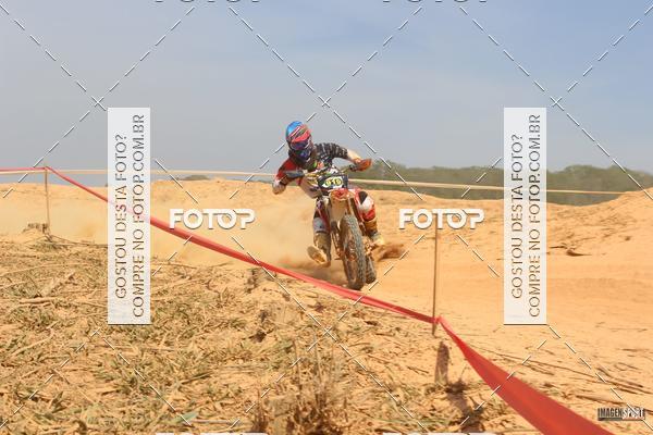 Buy your photos of the eventCampeonato Brasileiro e Mineiro de Enduro FIM on Fotop