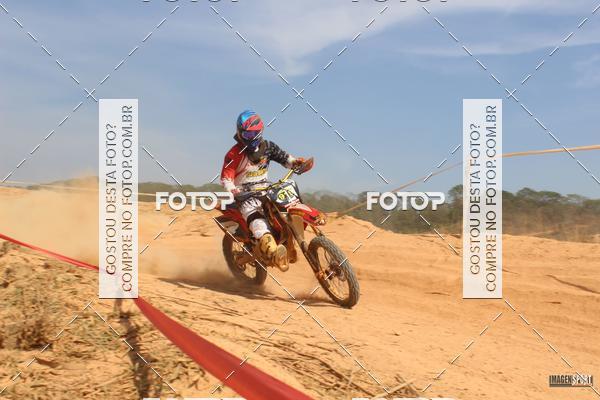Buy your photos of the eventCampeonato Brasileiro e Mineiro de Enduro FIM on Fotop