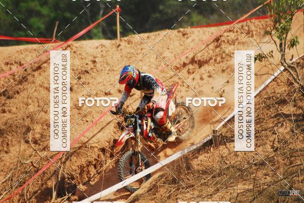 Buy your photos of the eventCampeonato Brasileiro e Mineiro de Enduro FIM on Fotop