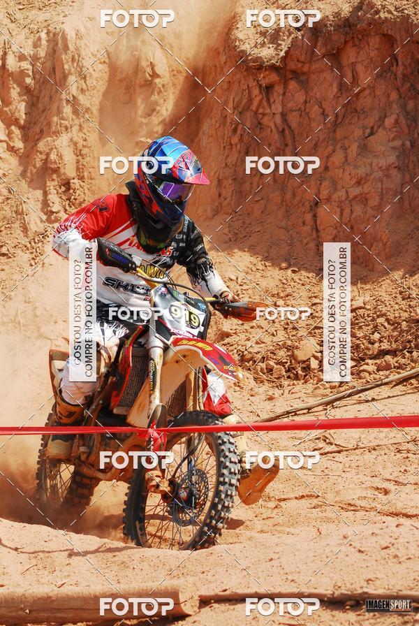 Buy your photos of the eventCampeonato Brasileiro e Mineiro de Enduro FIM on Fotop
